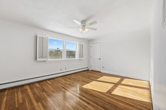 124 Everett Street, Natick, MA 01760