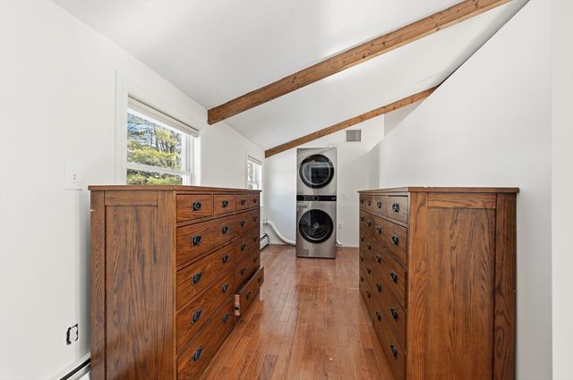 124 Everett Street, Natick, MA 01760