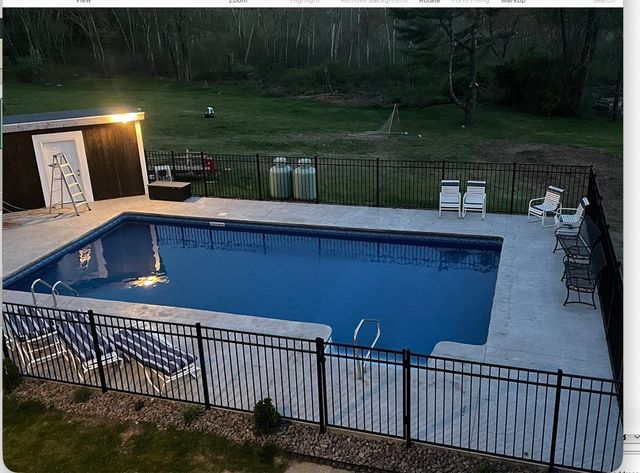 124 Everett Street, Natick, MA 01760