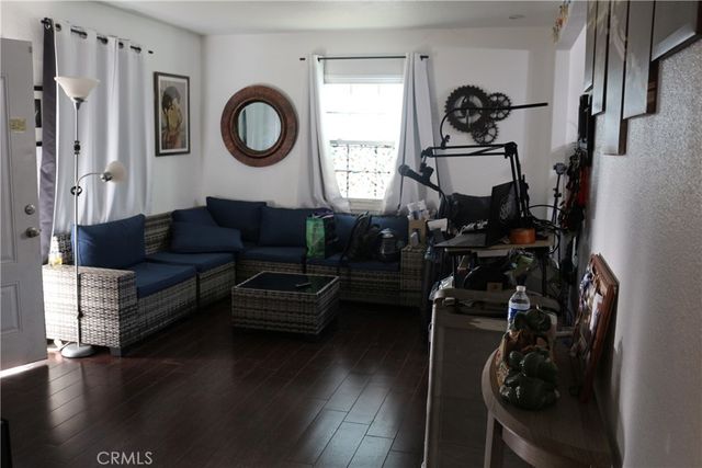 1241 Holly Vista blvd, San Bernardino, CA 92404