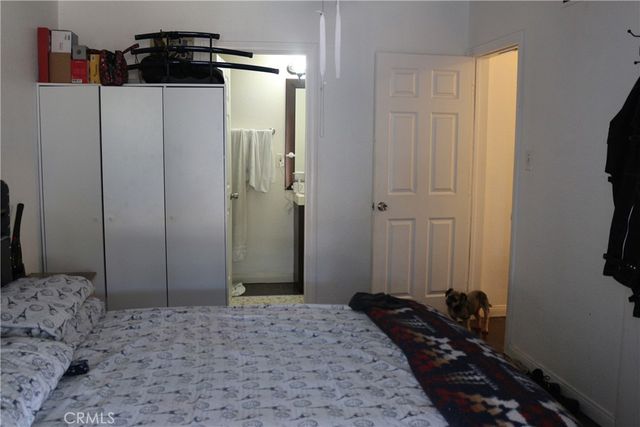 1241 Holly Vista blvd, San Bernardino, CA 92404