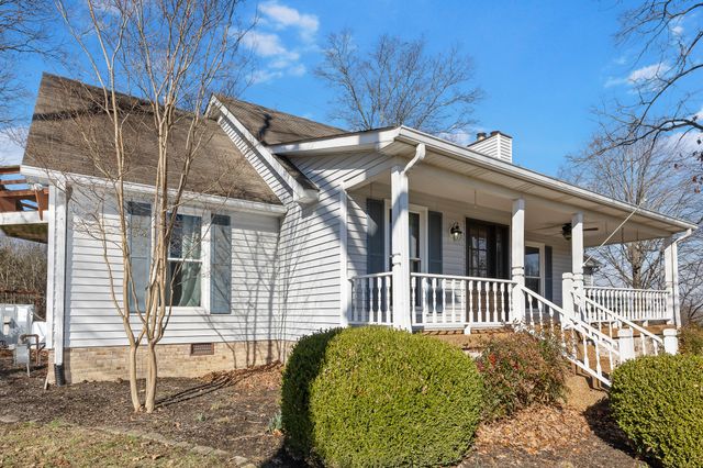 200 Lei Lani Dr, Lebanon, TN 37087