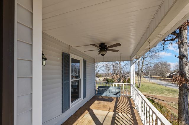 200 Lei Lani Dr, Lebanon, TN 37087