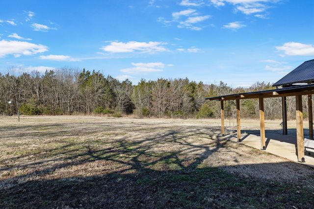 200 Lei Lani Dr, Lebanon, TN 37087