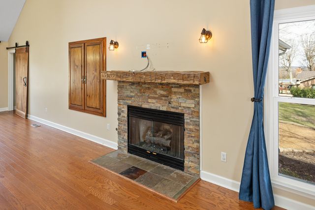 200 Lei Lani Dr, Lebanon, TN 37087