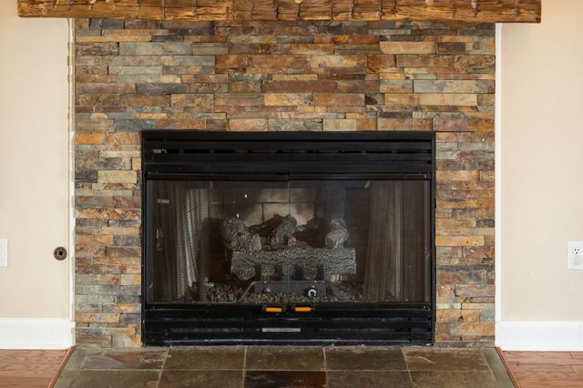 200 Lei Lani Dr, Lebanon, TN 37087