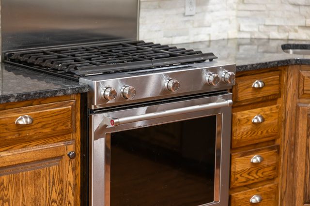 200 Lei Lani Dr, Lebanon, TN 37087