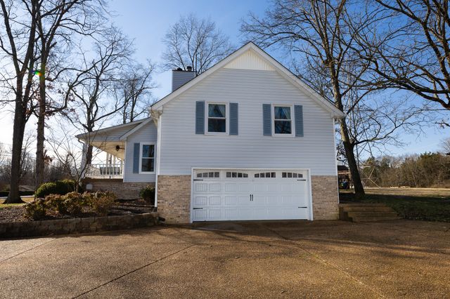 200 Lei Lani Dr, Lebanon, TN 37087