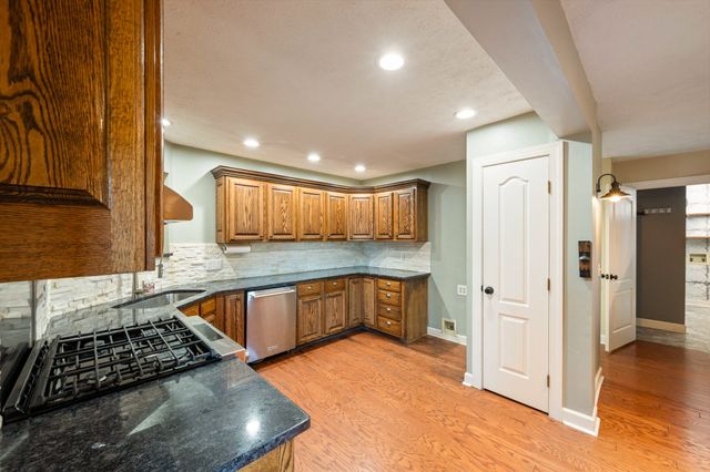 200 Lei Lani Dr, Lebanon, TN 37087