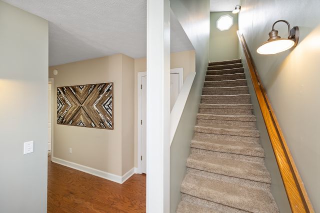 200 Lei Lani Dr, Lebanon, TN 37087