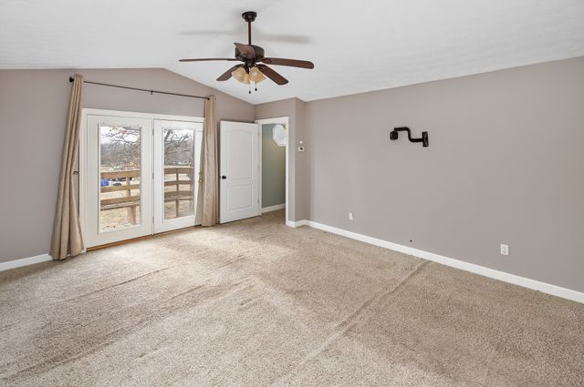 200 Lei Lani Dr, Lebanon, TN 37087