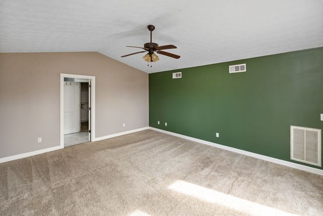 200 Lei Lani Dr, Lebanon, TN 37087