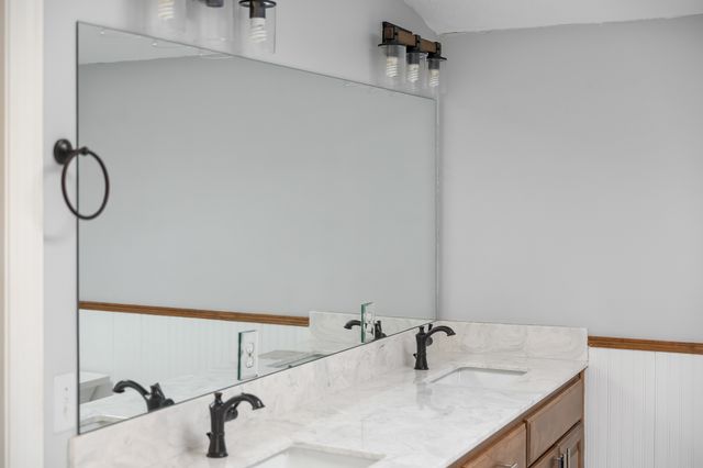 200 Lei Lani Dr, Lebanon, TN 37087