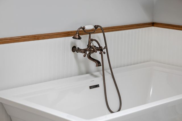 200 Lei Lani Dr, Lebanon, TN 37087