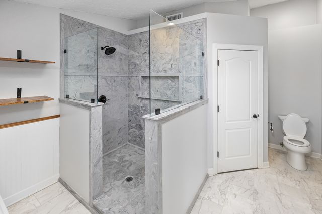 200 Lei Lani Dr, Lebanon, TN 37087