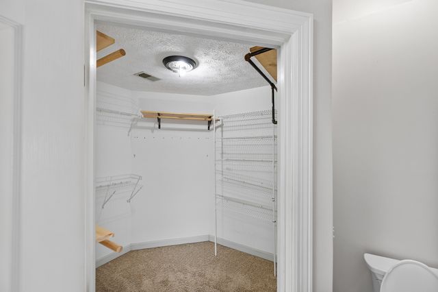 200 Lei Lani Dr, Lebanon, TN 37087