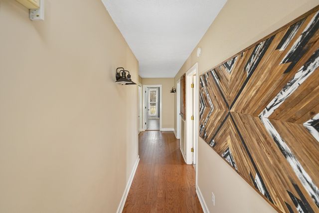 200 Lei Lani Dr, Lebanon, TN 37087