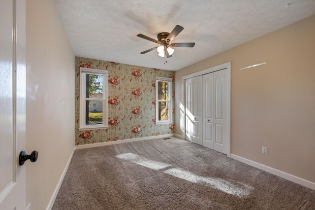 200 Lei Lani Dr, Lebanon, TN 37087