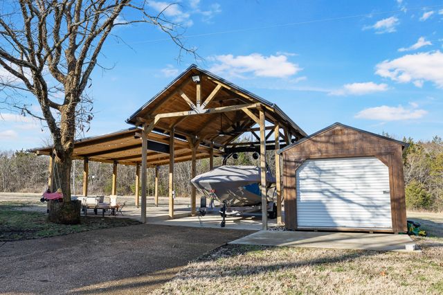 200 Lei Lani Dr, Lebanon, TN 37087