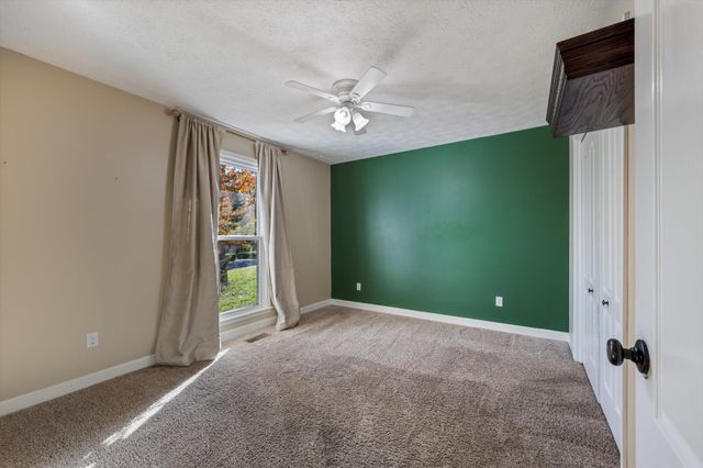 200 Lei Lani Dr, Lebanon, TN 37087