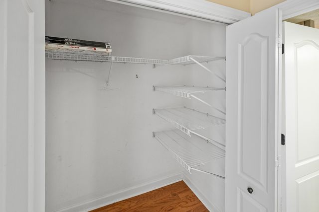 200 Lei Lani Dr, Lebanon, TN 37087