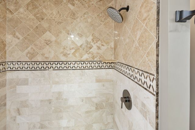 200 Lei Lani Dr, Lebanon, TN 37087