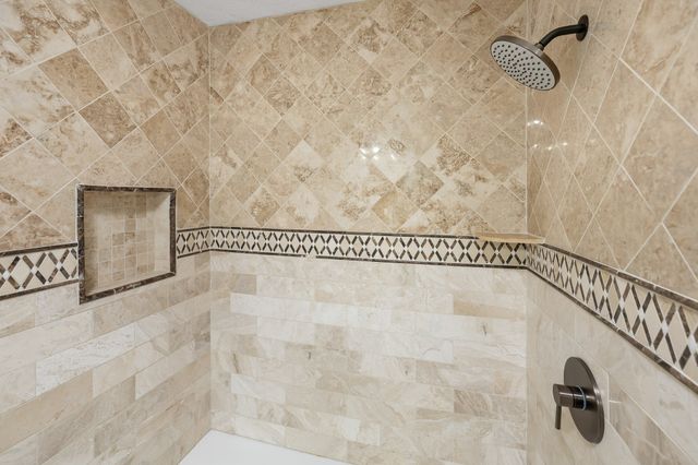 200 Lei Lani Dr, Lebanon, TN 37087