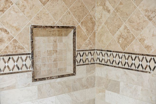 200 Lei Lani Dr, Lebanon, TN 37087