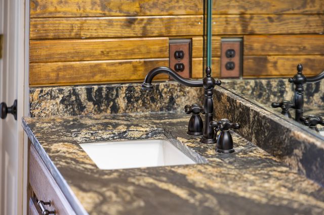 200 Lei Lani Dr, Lebanon, TN 37087