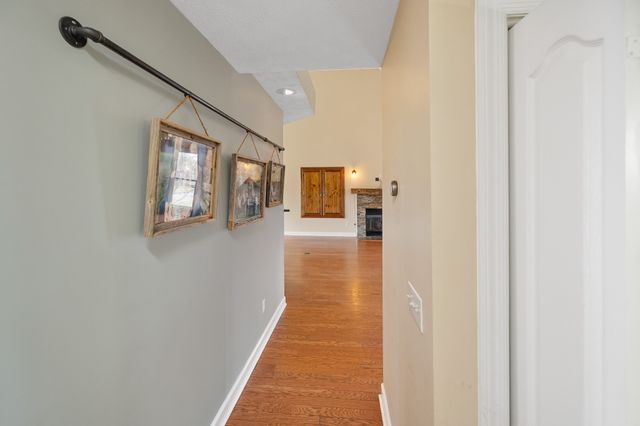 200 Lei Lani Dr, Lebanon, TN 37087