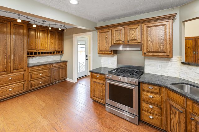 200 Lei Lani Dr, Lebanon, TN 37087