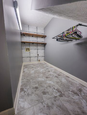 200 Lei Lani Dr, Lebanon, TN 37087