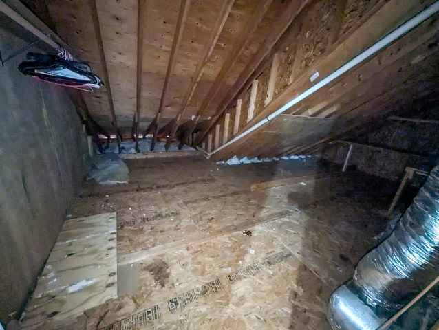 200 Lei Lani Dr, Lebanon, TN 37087