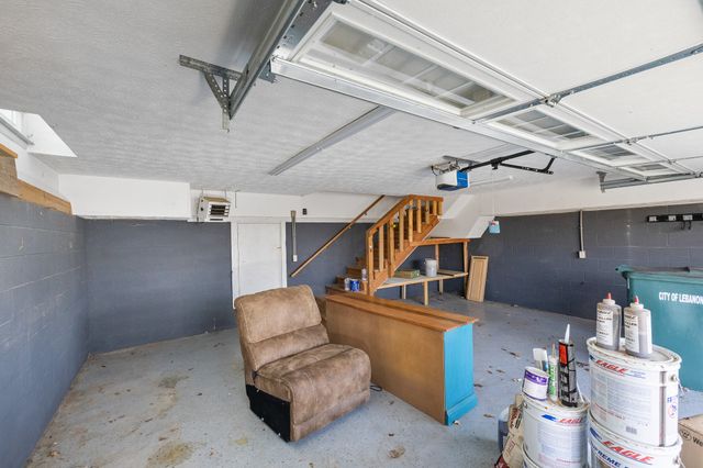 200 Lei Lani Dr, Lebanon, TN 37087