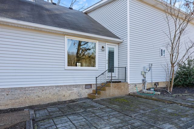 200 Lei Lani Dr, Lebanon, TN 37087