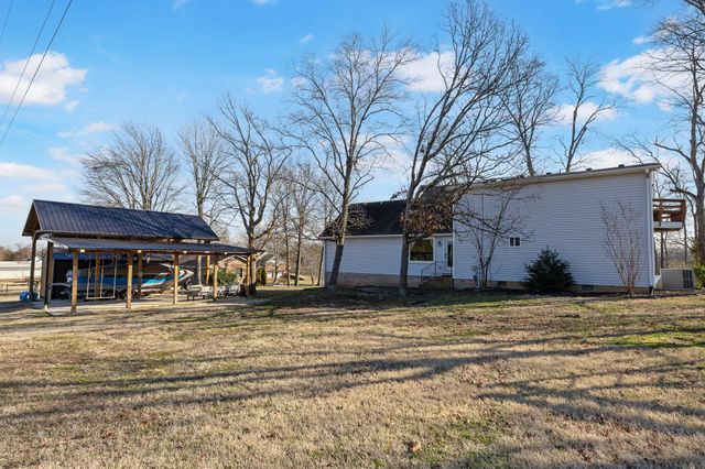 200 Lei Lani Dr, Lebanon, TN 37087