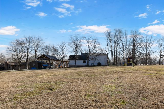 200 Lei Lani Dr, Lebanon, TN 37087