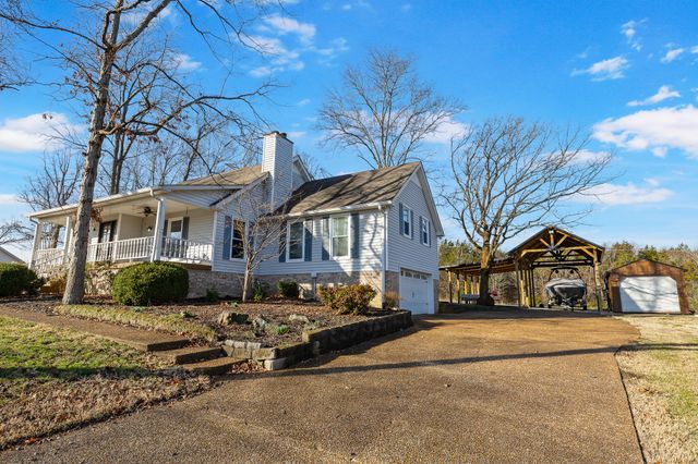 200 Lei Lani Dr, Lebanon, TN 37087