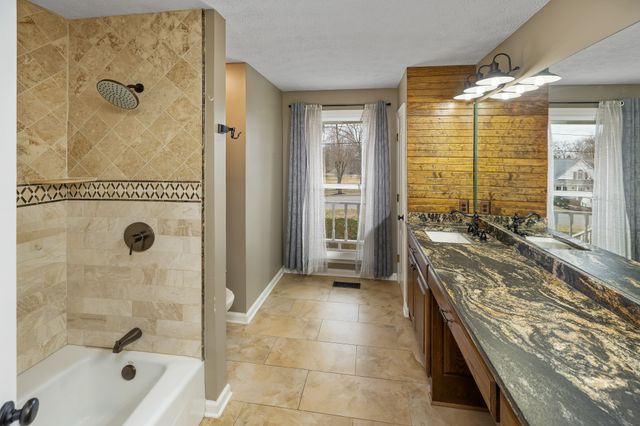 200 Lei Lani Dr, Lebanon, TN 37087