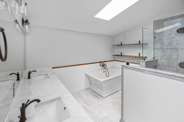 200 Lei Lani Dr, Lebanon, TN 37087