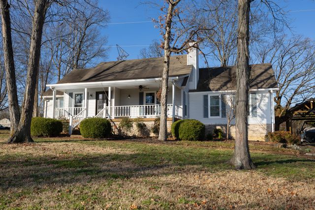 200 Lei Lani Dr, Lebanon, TN 37087