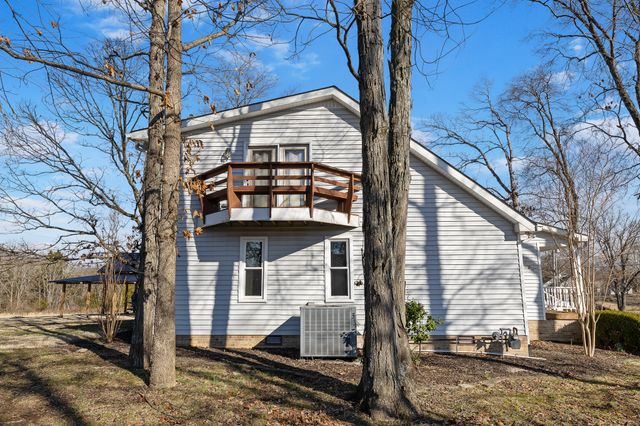 200 Lei Lani Dr, Lebanon, TN 37087