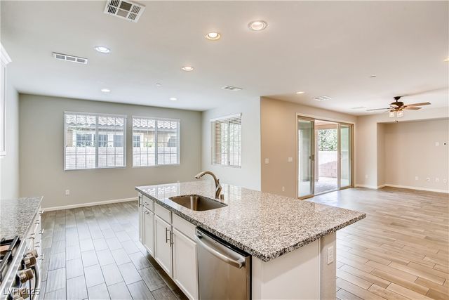 2517 Bankhurst, Henderson, NV 89044