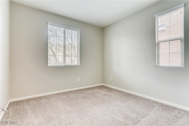 2517 Bankhurst, Henderson, NV 89044