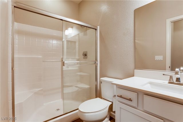 2517 Bankhurst, Henderson, NV 89044