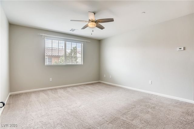 2517 Bankhurst, Henderson, NV 89044