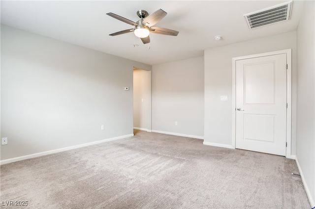 2517 Bankhurst, Henderson, NV 89044