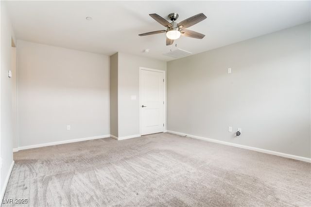 2517 Bankhurst, Henderson, NV 89044