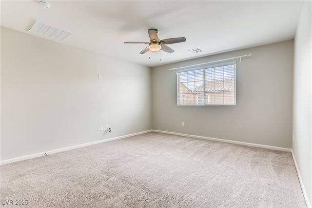 2517 Bankhurst, Henderson, NV 89044