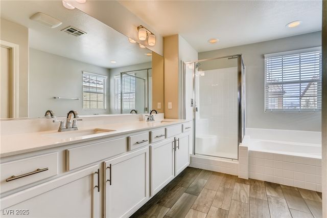 2517 Bankhurst, Henderson, NV 89044